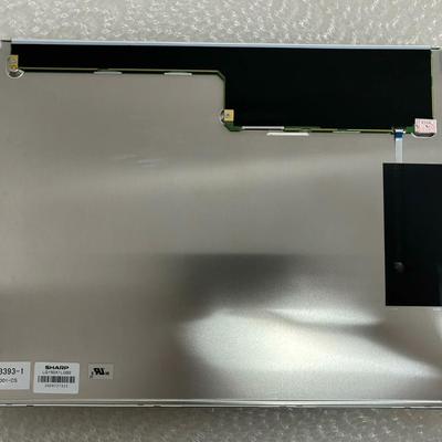 夏普液晶屏15寸LQ150X1LG91/92/93/