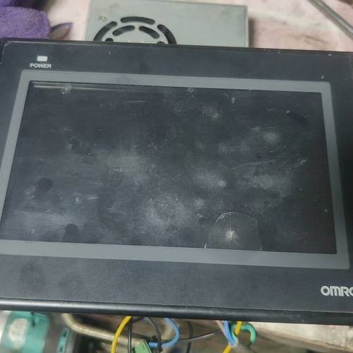 触摸屏 NB7W一TW01B