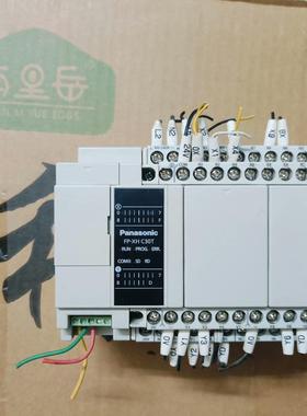 AFPXHC30T-F 成色如图 功能包好 要的拍 物品