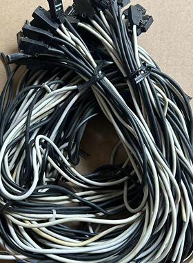 拆机EX-11EBD 11EAD 11EP