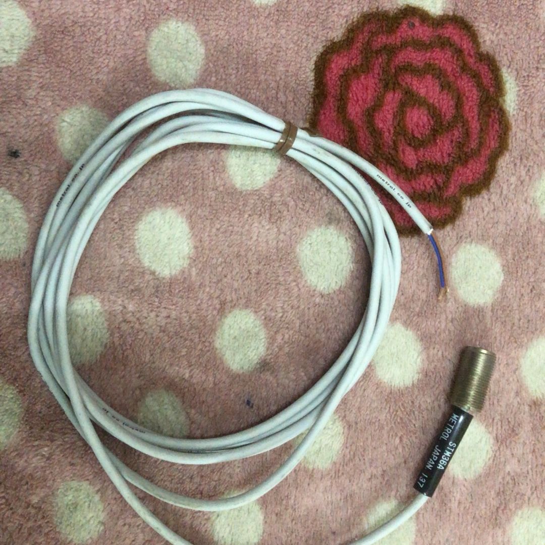 METROL 美德龙 STM36A