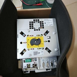 实物功能包好 2AA1 6FC5210 0DA21