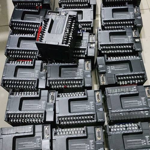 CP1E-N30SDT-D 拆机 实物拍摄 成色如