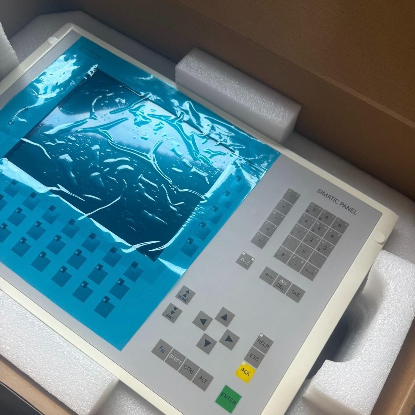 6AV6 542-0AG10-0AX0后9