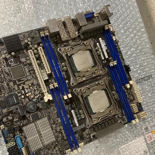 双路x99 z10pc z10pa 10g 问题