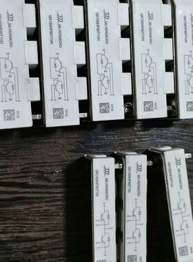 GK150HF60T1VH 5个GK150HF60T1