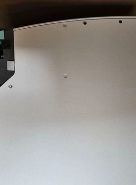 6SL3131-6TE21-6AA3 功能包好 橙色九