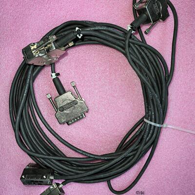 RSF Elektronik 光栅尺读数头 AKMS15TT