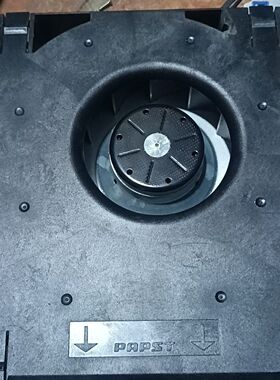 拆机S30861-U4148-X-03/01 成色如图