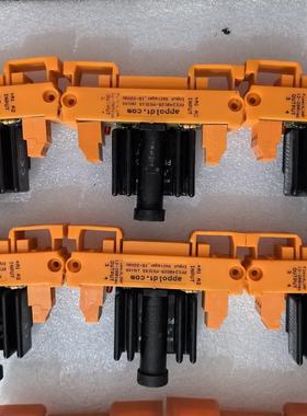 appoldt继电器PFE240D25-MS31XS