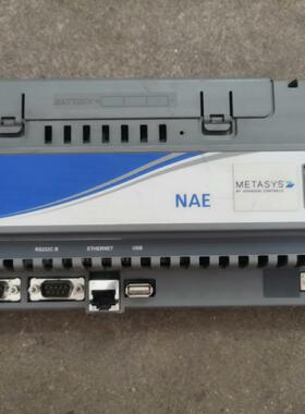 江森MS-NAE451L-2实拍如图 轻微表面划痕 功能系统