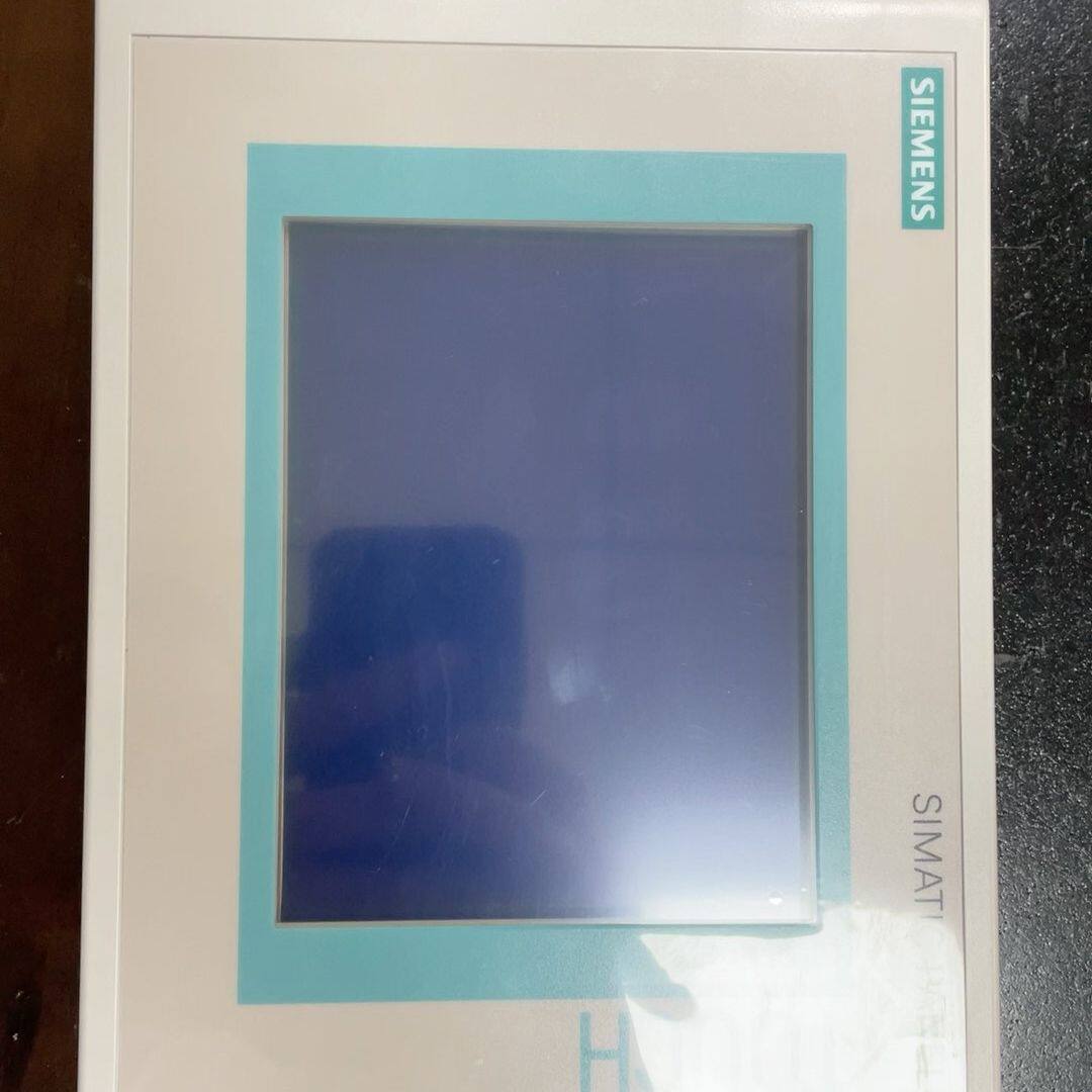 6AV6 642-0AA11-0AX0 拆机触摸屏