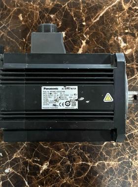 A5 MHME152GCH/MHME152GCHM