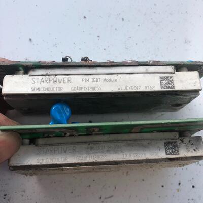 GD40PIX120C5S   GD40PIT120C5S