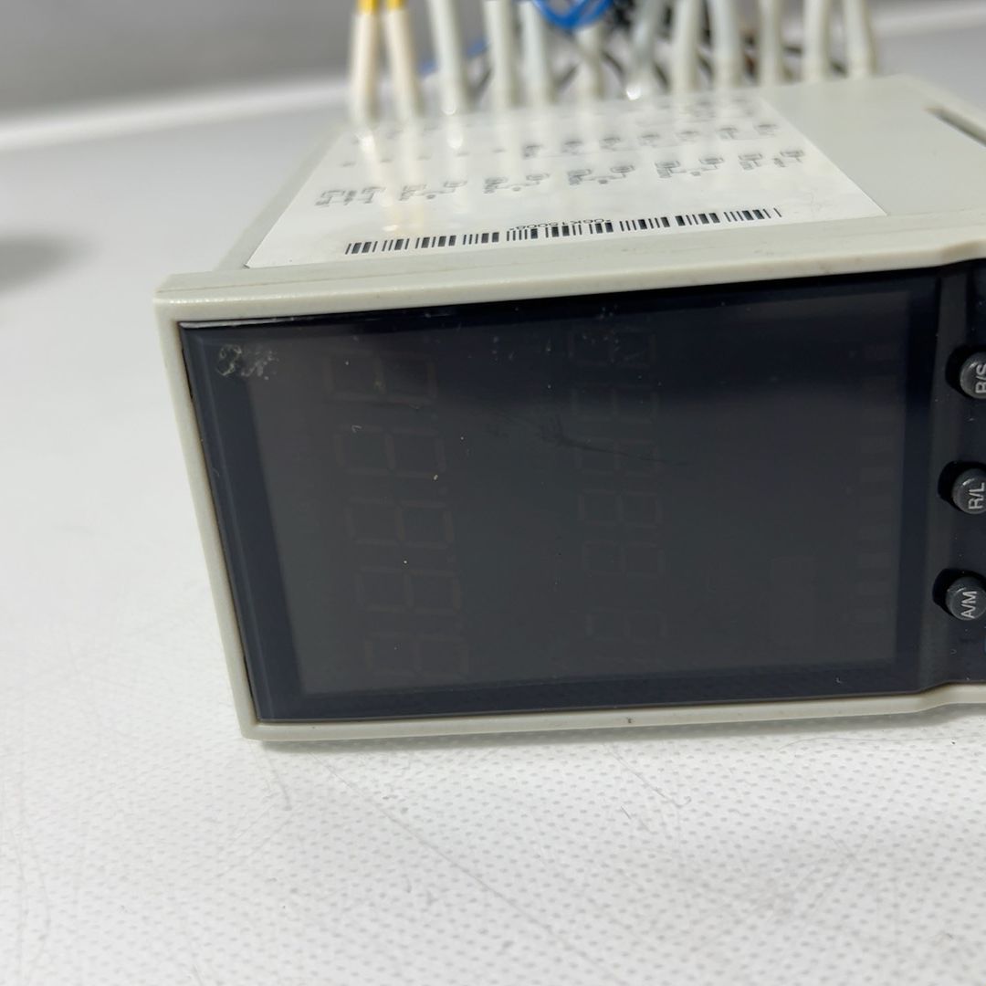 HA400温控器K0-8M-4*M2-1NDN-N/NZ-1