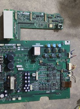 A540板子 A54MA45B拆机板子一套 功能没有测试