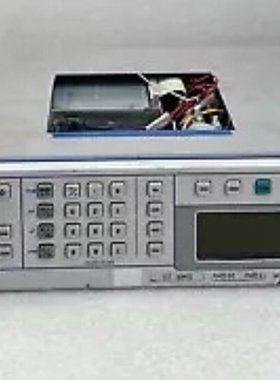 ROHDE&SCHWARZ SMR20 1 GHz/20 G