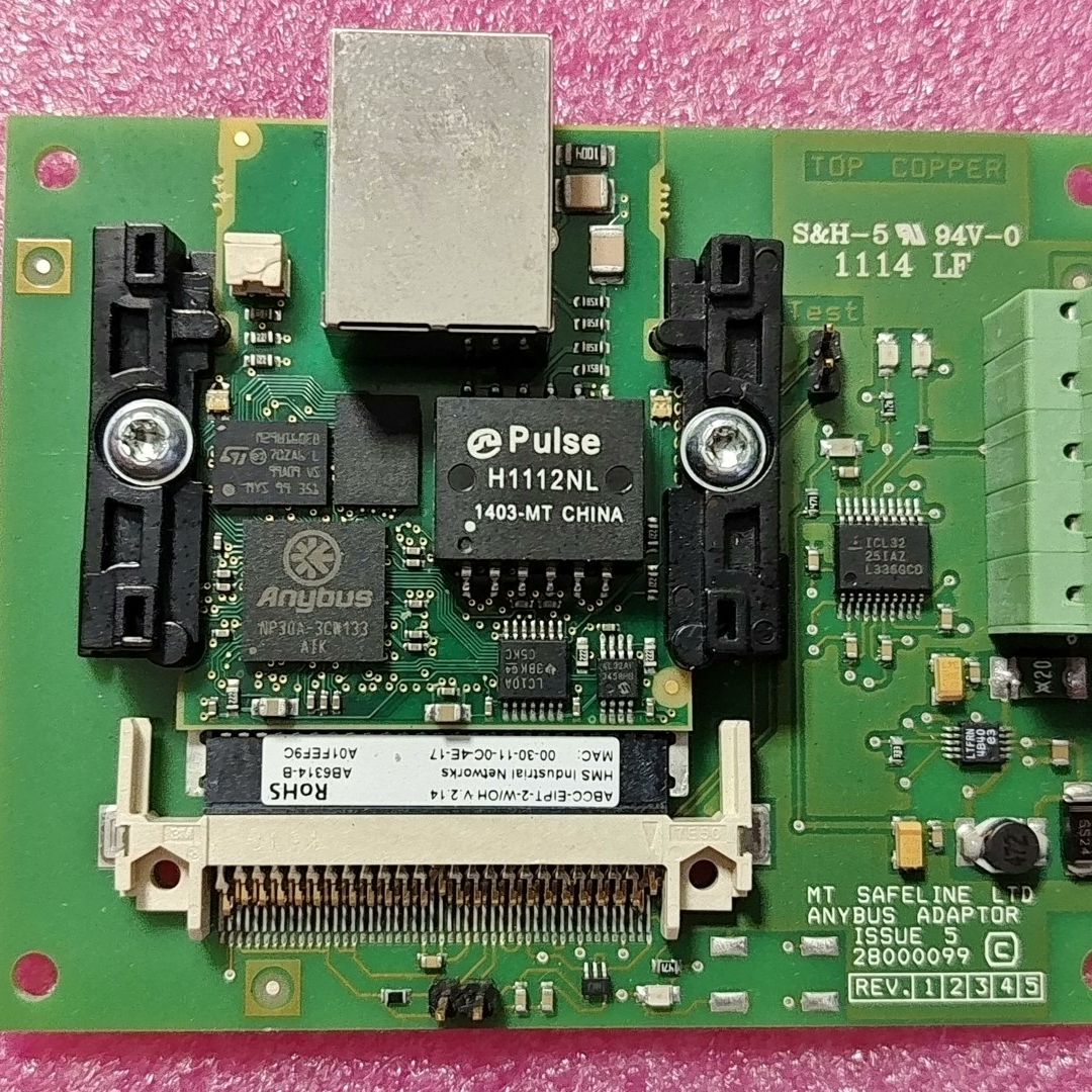 S&H-5 94V-0 1114LF ABCC-EIPT-2