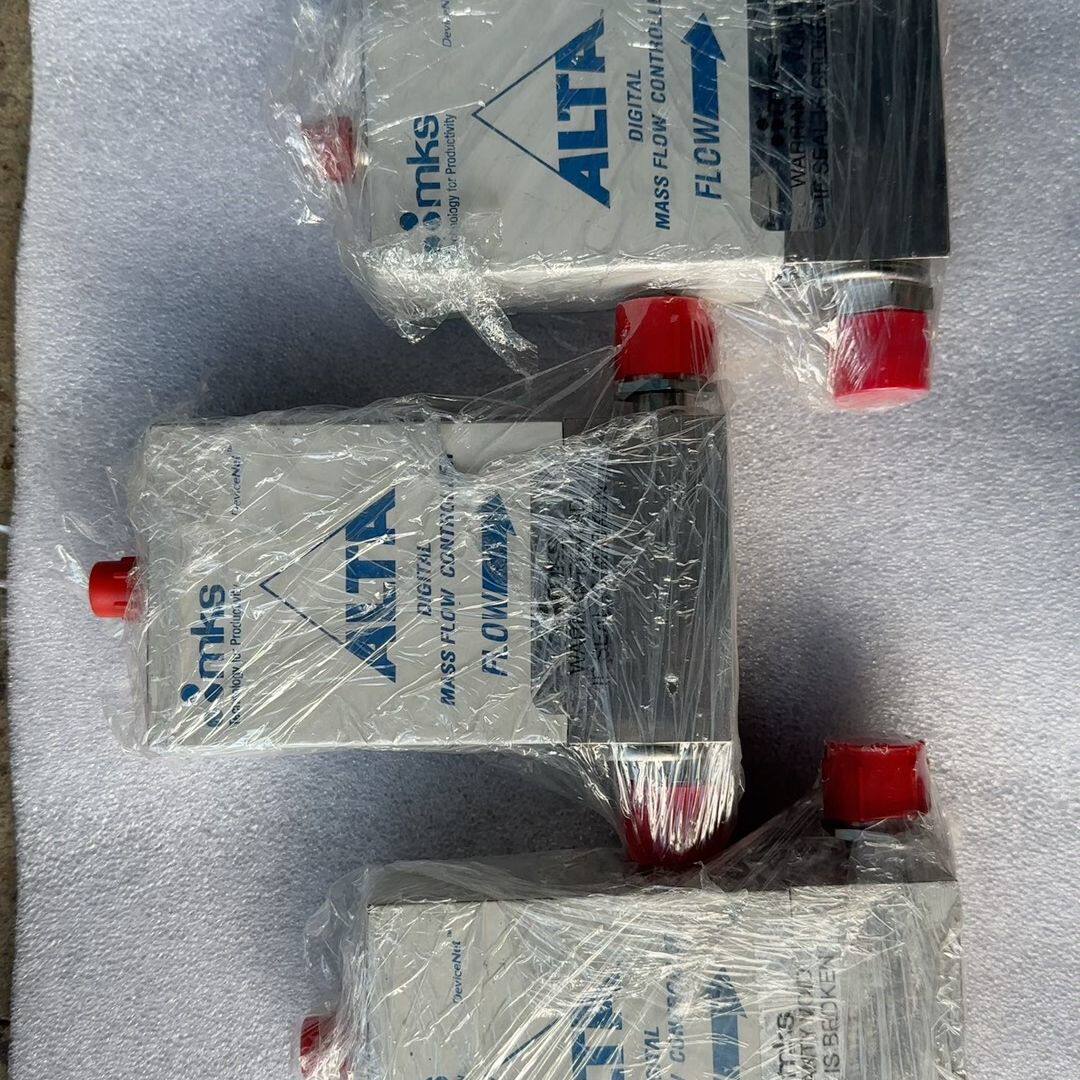 MKS流量计MC20A.220SLM N2 H2 具体如图