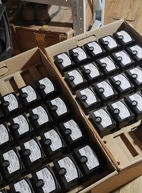 控制器LME11.330C2/LME11.230C2