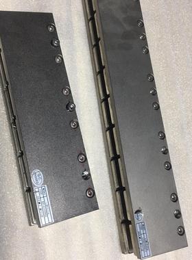 出售大族LSMU4205A和LSMU4203A直线电机 成色