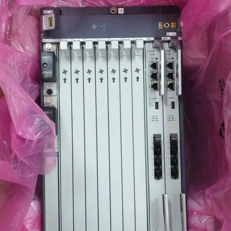 5800系列X7原 双主控MPLA/MPLB 双