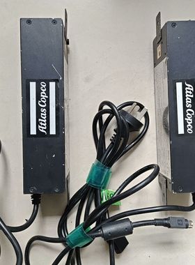 Atlas瑞典阿特拉斯专用电源适配器EP11701R