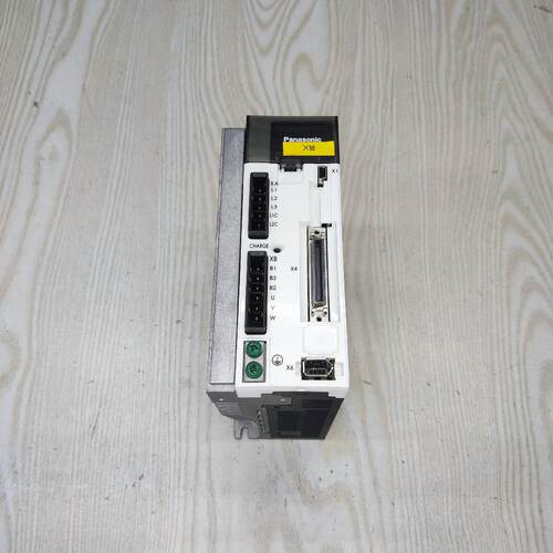 驱动器    MCDKT3520E