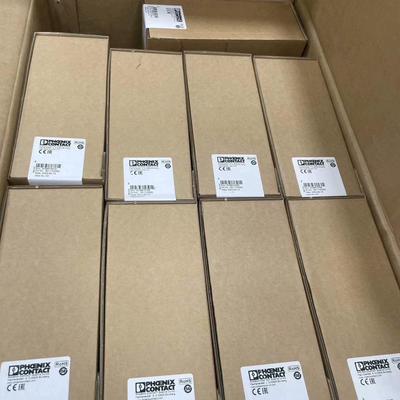 德国PILZ 继电器890210 S1PN 40