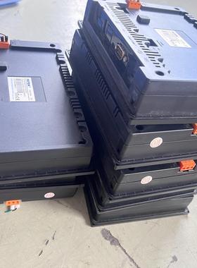 永宏触摸屏P2070SA