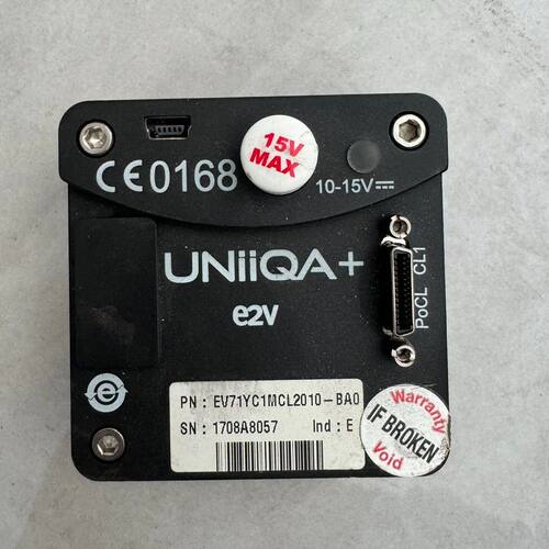 UN1iiQA+e2V   EV71YC1MCL2010-B