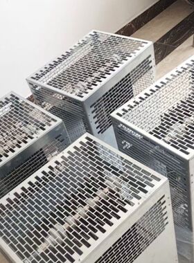 6SE6400-4BD24-0FA0++MICROMASTE