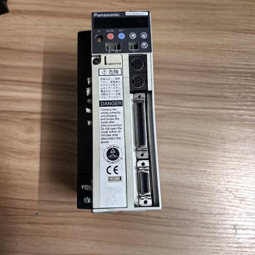 MSDA043A1A   拆机货   成色非常漂亮