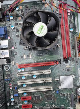 研华SIMB-A31 REV.A1工控机主板 Simb－A3