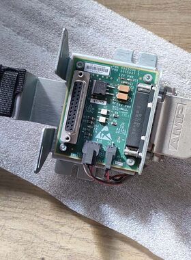 GE HeaIthcare     HL034ZSA 拆机配