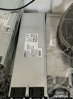 LITEON 12V200A  2500W大功率服务器电源