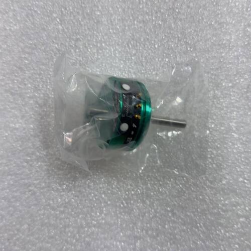 Green Pot MIDORI CPP-45B 导电塑料电