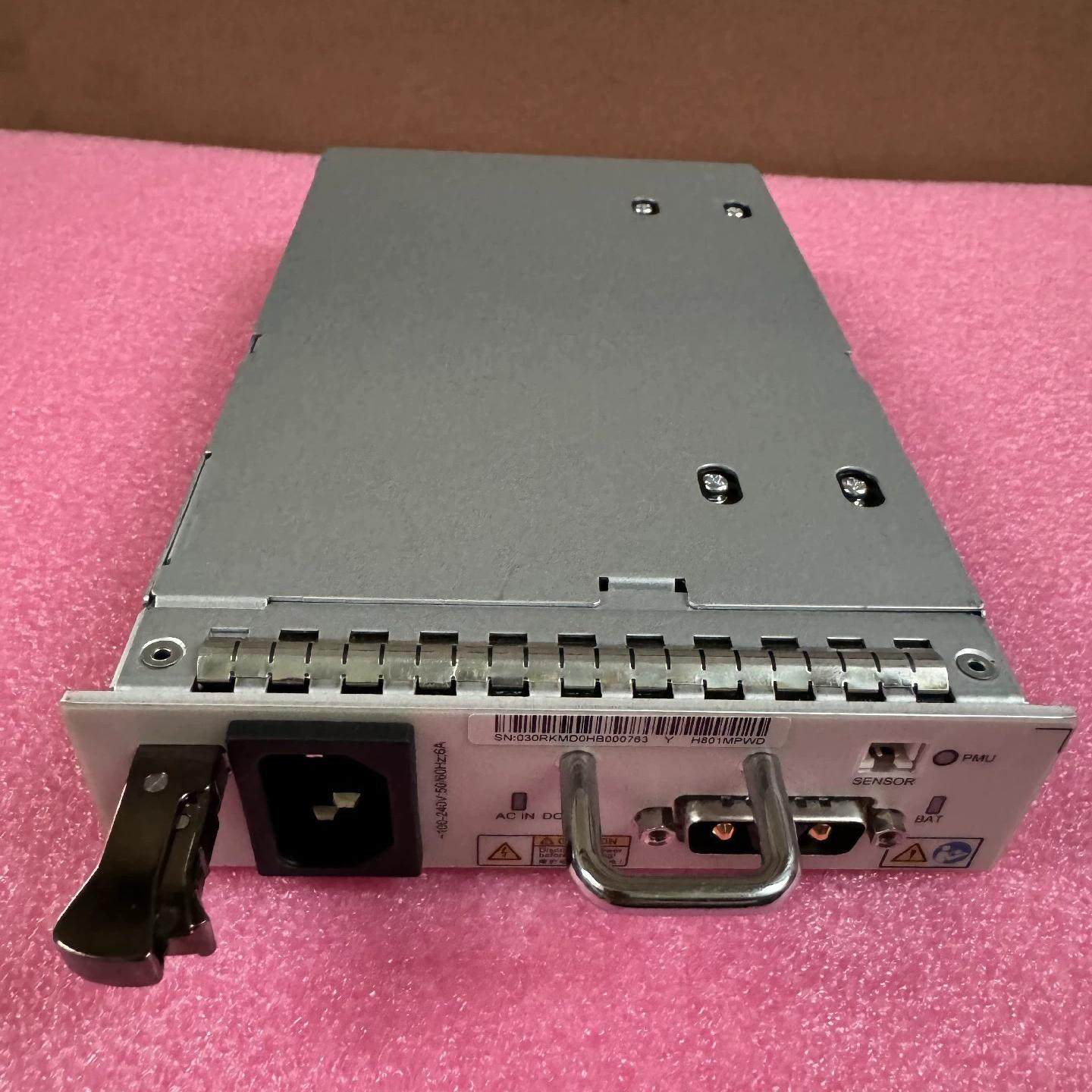 MA5608T OLT 交流电源板 MPWD