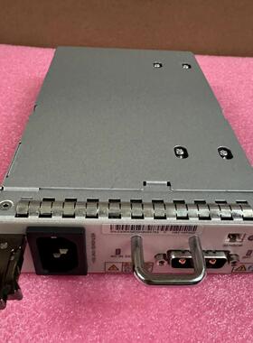 MA5608T OLT 交流电源板 MPWD