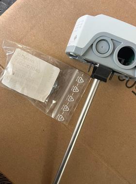 温度传感器QAE2174  015 100%未使用