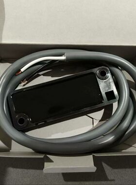 【现货速发】Magnetic Proximity Switc