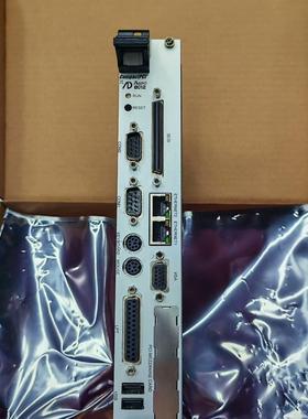 Advanet AGPCi8012 SBC 主板 PCB 卡