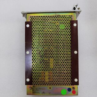 DAQ MKII B型0090-90966 AMAT控制器d
