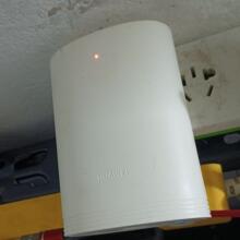 PT8020 V2  PLC无线扩展器 路由器 正常