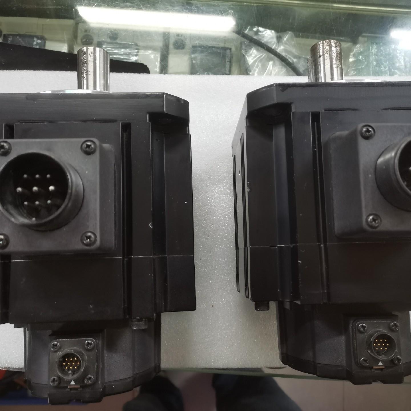 1KW电机R88M-K1K020T-B0