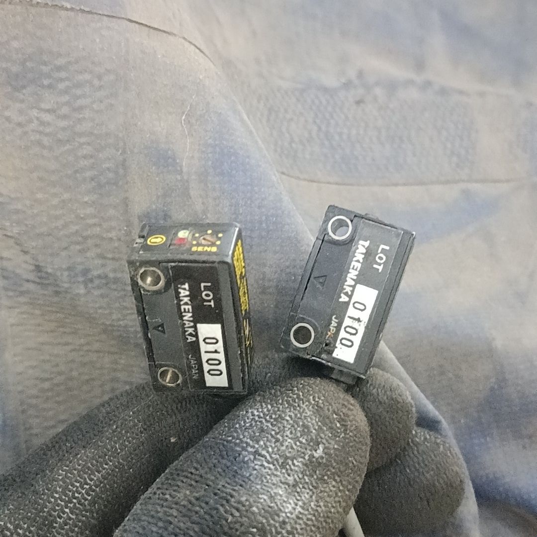 感应器GTR3RSN  GTL3RSN  GTR3R