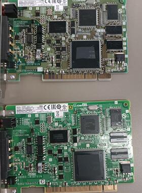 Q80BD-J61BT11N 通讯卡 Q80BD-J61