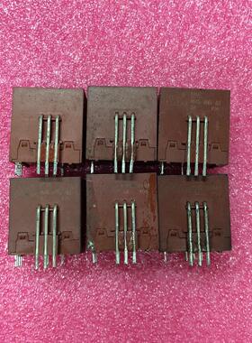 VAC传感器 4646-X661-83 4646-X662-