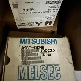 VTWA GT2508 A9GT QCNB