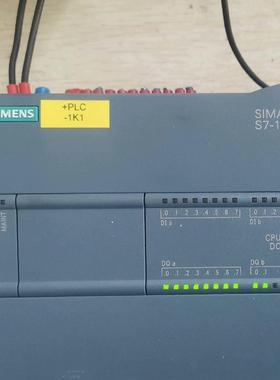 晶体管DCDCDC1214cplc214-1AG